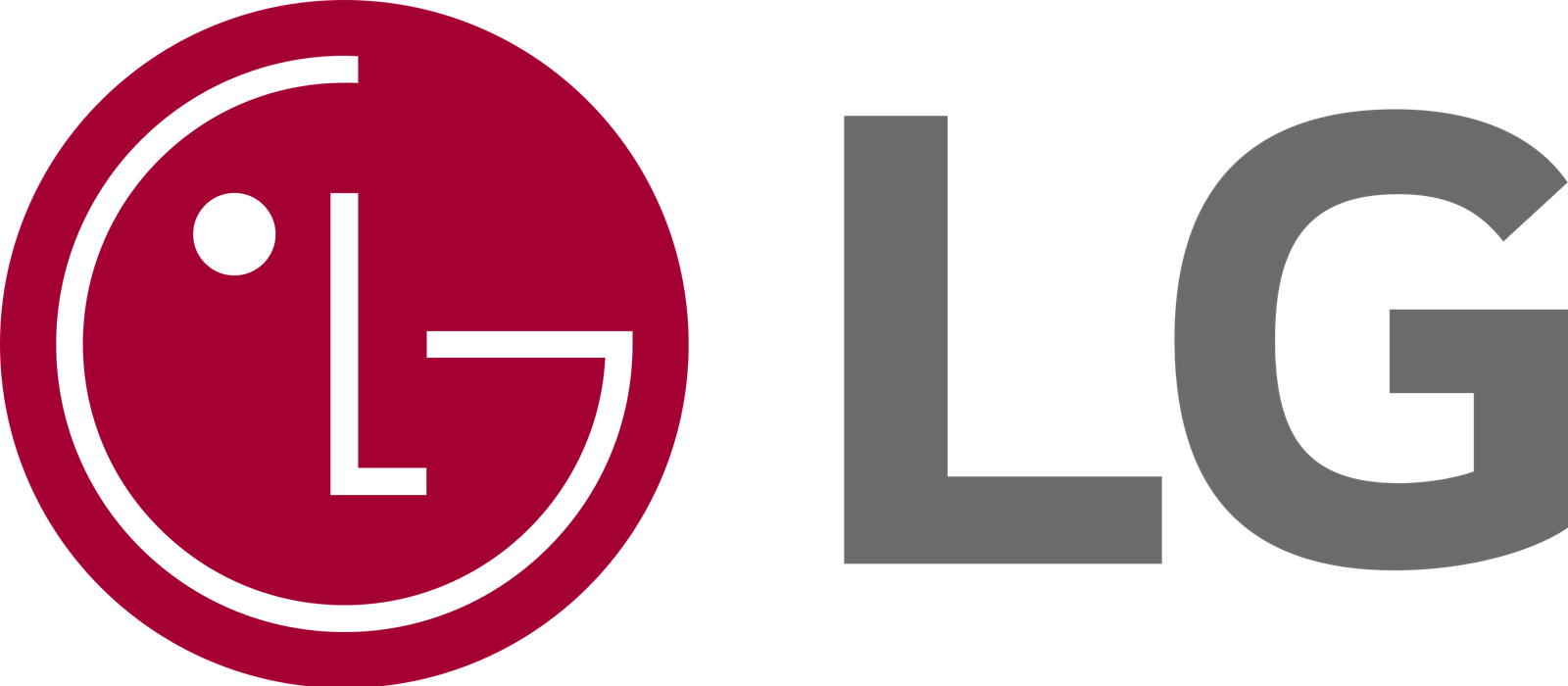 2560px-LG_logo_2015.svg_.png