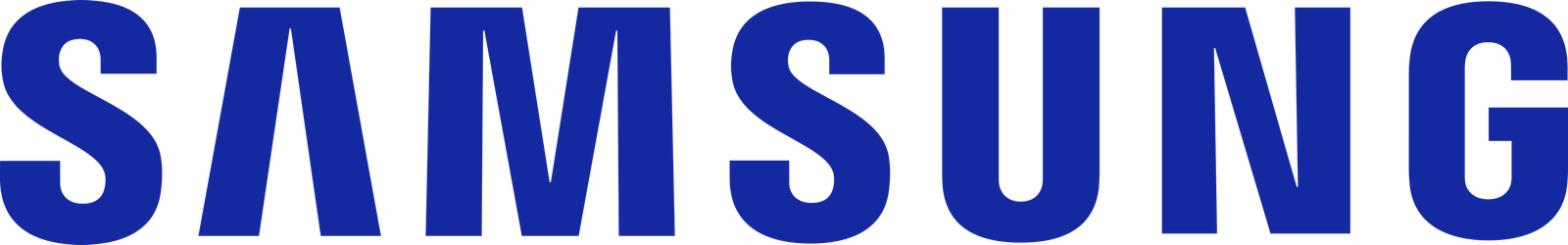 samsung-logo-5.png